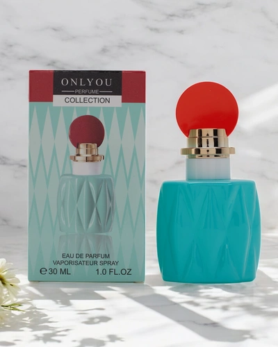ONLYOU Perfumy damskie 30ml