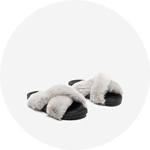 Світло-сірий || голубий сірий