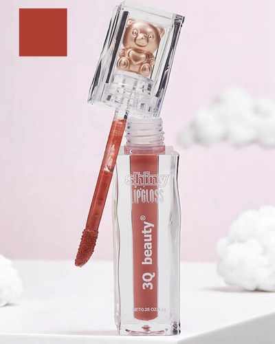 Pomadka do ust w kolorze Soft Blush