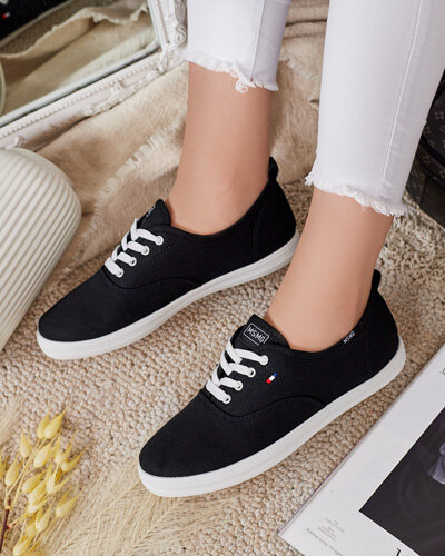 Жіночі кросівки Royalfashion Secilla