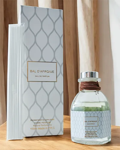 Bal D'Afriqiue Pałeczki zapachowe 100 ml