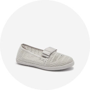 Jasny szary || gołębi szary