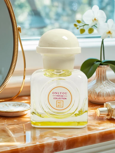 Inspirowana Woda Perfumowana NO.877