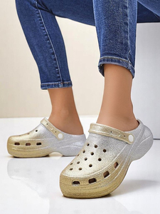 Різнокольоровий || wielokolorowy