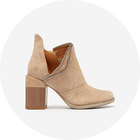 jasny brązowy || brązowy