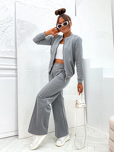 голубий сірий