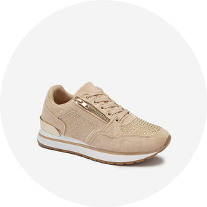 світло-коричневий || коричневий