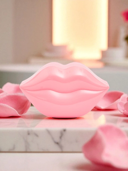 Aurelia Rose Collagen Lip Mask – luksusowa maseczka kolagenowa do ust