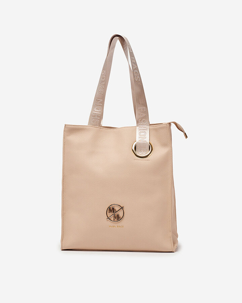 Жіноча квадратна сумка Royalfashion