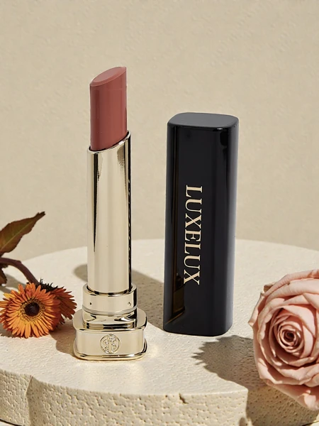 Pomadka do ust w kolorze Sunset