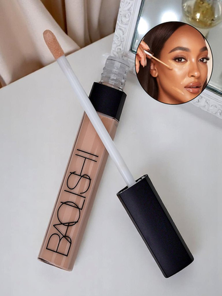 Консилер для обличчя у відтінку Fair