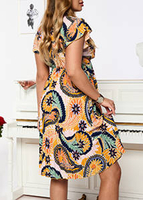 жовтий || Темно-синій