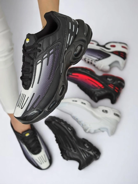 Royalfashion Sportowe sneakersy damskie Urban Motion