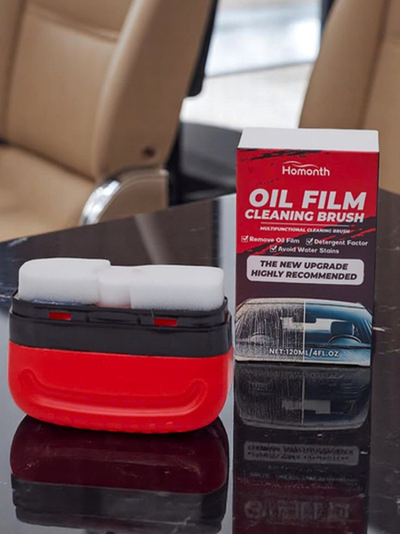 Очисник лобового скла для автомобілів