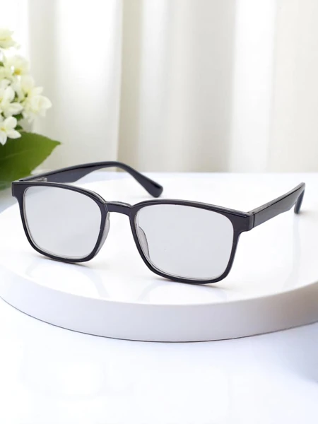 Royalfashion Okulary korekcyjne +3,5 VisionOptic Classic