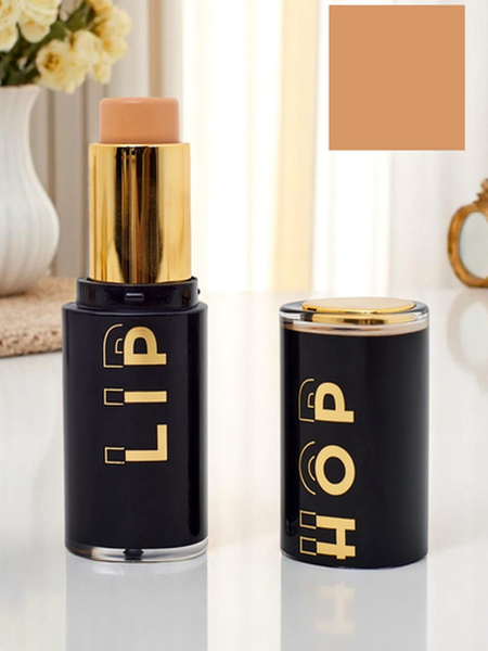 Korektor do twarzy w sztyfcie odcieniu Light Sand