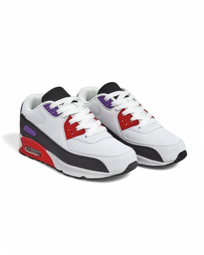 Royalfashion Dziecięce buty sportowe Erbell