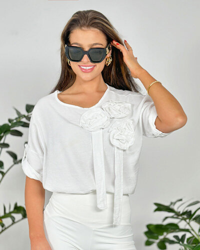 Royalfashion Bluzka damska