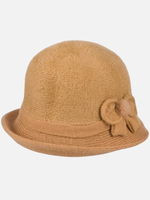 світло-коричневий