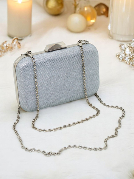 Royalfashion Kopertowa torebka damska Celeste Glow