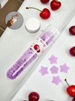 фіолетовий