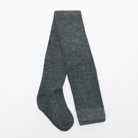 Ciemnoszary || gołębi szary