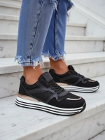 чорний || Темно-синій