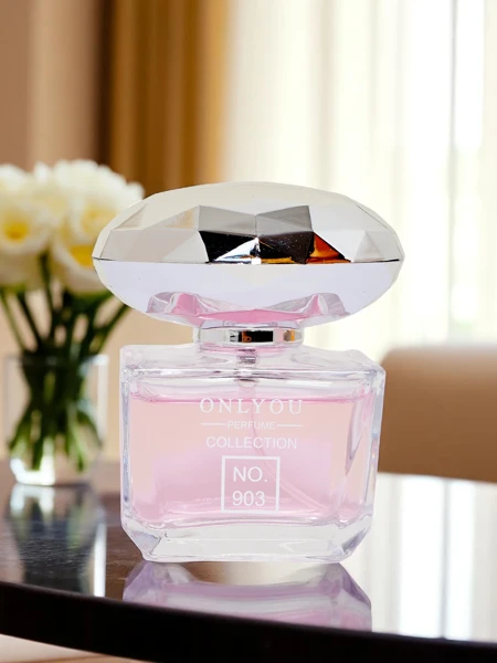 Inspirowana woda perfumowana dla kobiet NO. 903