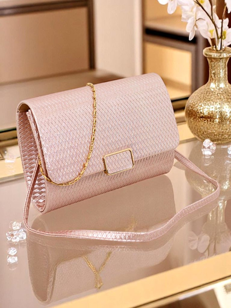 Royalfashion жіноча сумка-конверт Viva Belle