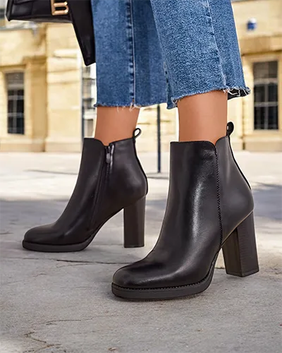 Жіночі взуття на по Erozi