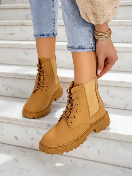 Royalfashion Trapery damskie Sanner