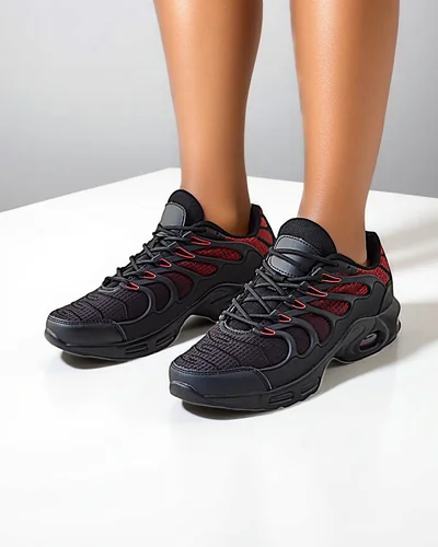 Royalfashion Жіночі спортивні кросівки Dihnan