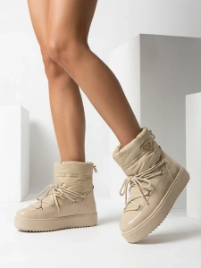 коричневий || світло-коричневий