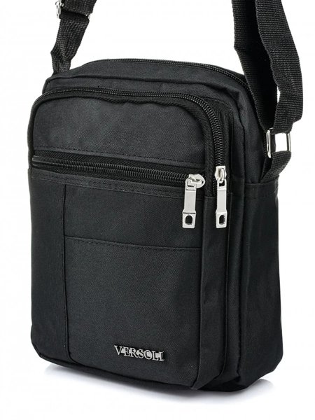 Royalfashion Męska nerka saszetka Vento Gear