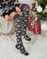 Ciemnoszary || gołębi szary