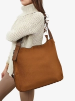 світло-коричневий