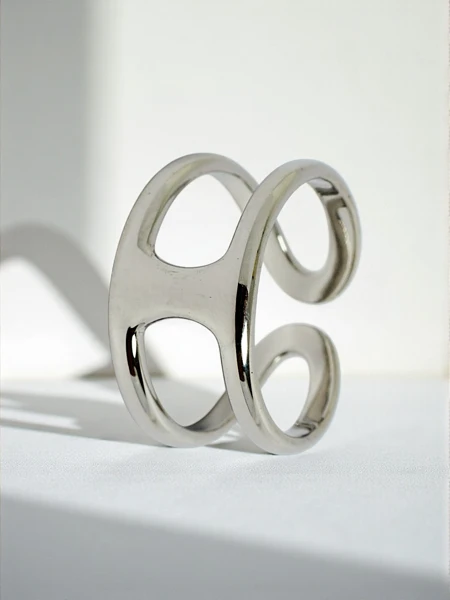 Pierścionek Dolce Vita