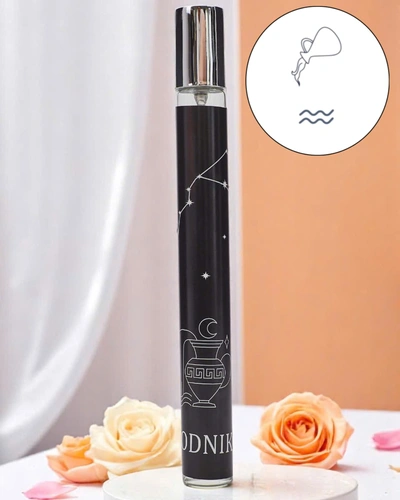 Woda perfumowana Znak zodiaku Wodnik 35 ml