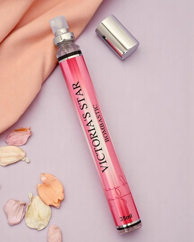 Inspirowana Damska woda perfumowana VICTORIA 'S STARS Bombastic 35 ml