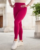 Бордовий || червоний