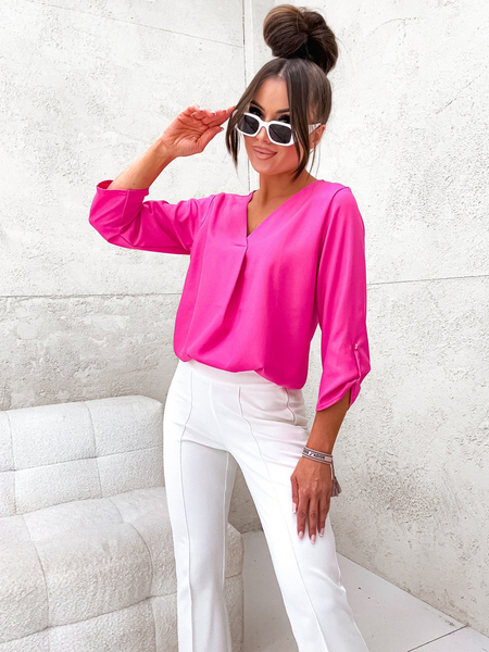 Royalfashion Bluzka damska