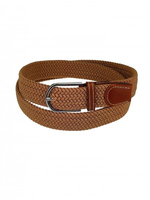 Темно-синій