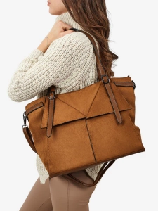 світло-коричневий