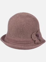 фіолетовий