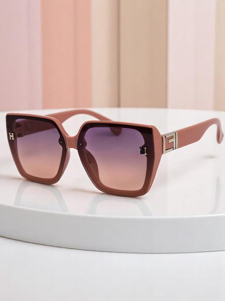 Royalfashion Delora Сонцезахисні окуляри