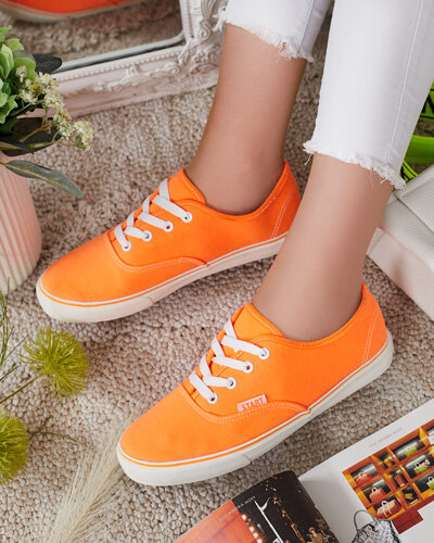 Жіночі кросівки Royalfashion Lotiope