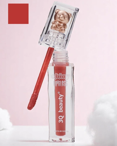 Pomadka do ust w kolorze Rose Nugat