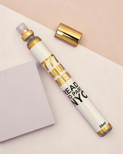 Lovali 777 Aqua Men woda perfumowana dla mężczyzn 35 ml