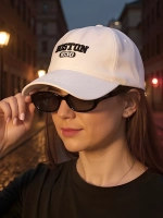 білий