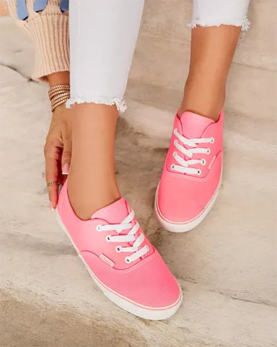 Жіночі кросівки Royalfashion Lotiope